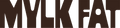 Mylk Fat