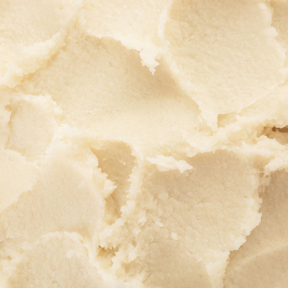 Why We Chose Mango Butter for Our Mylk Fat Tallow Balms