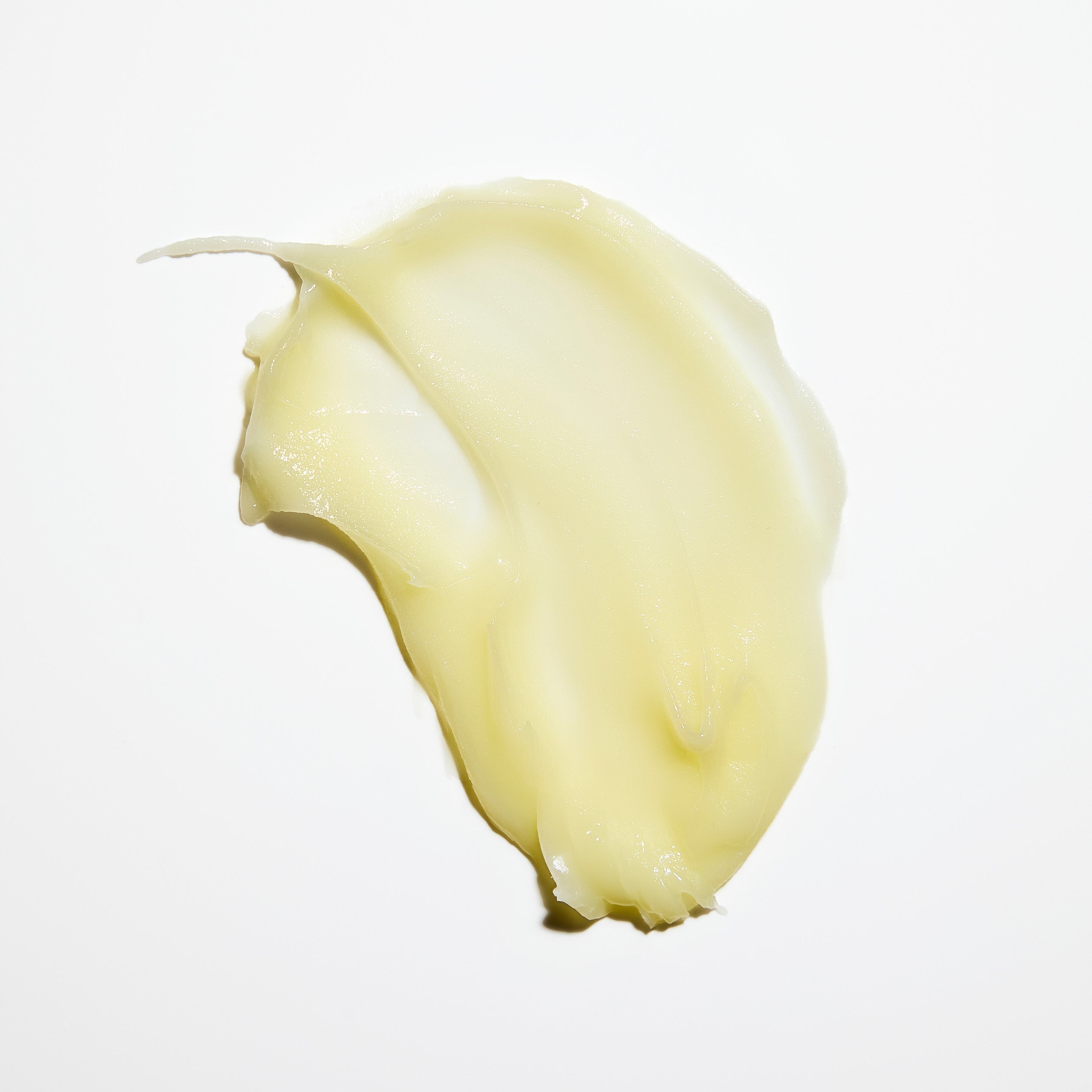 Why Your ‘Clean’ Moisturiser Could Be Hurting Your Skin