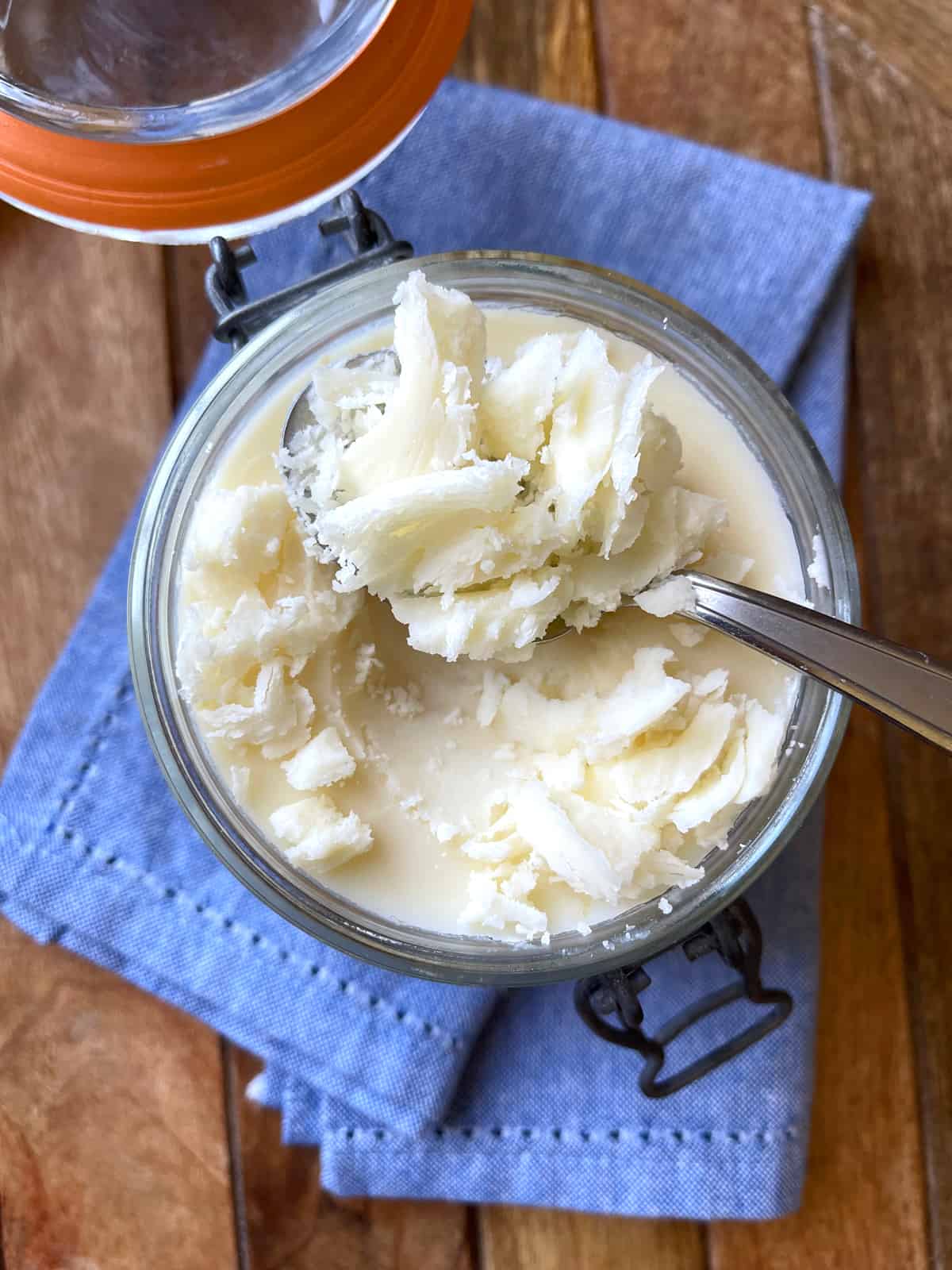 Tallow Skincare: The Ancient Practice That’s Still Better Than Modern Creams