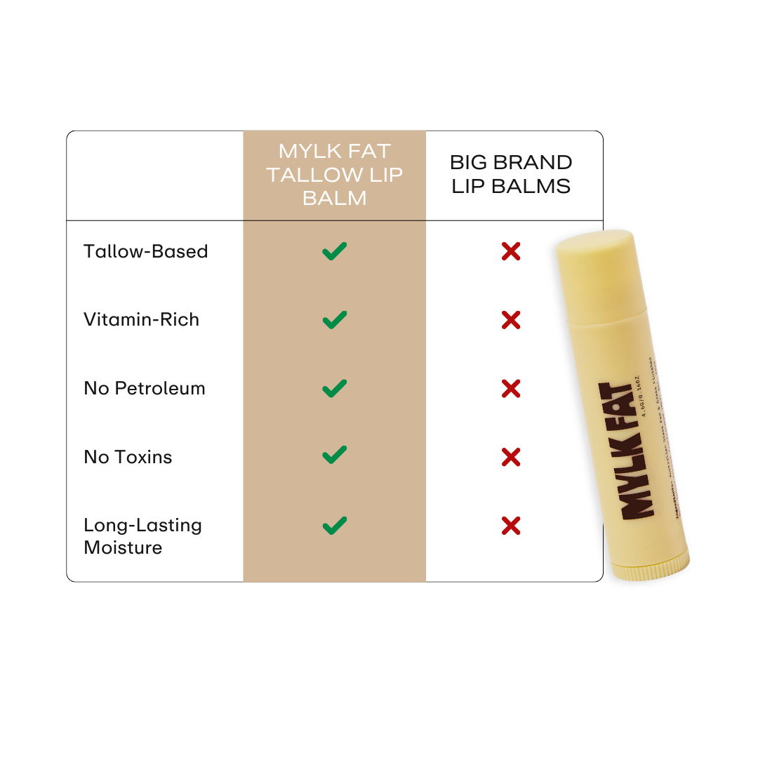 Golden Hour Lip Balm (3-Pack)