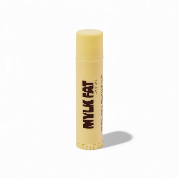 Golden Hour Lip Balm