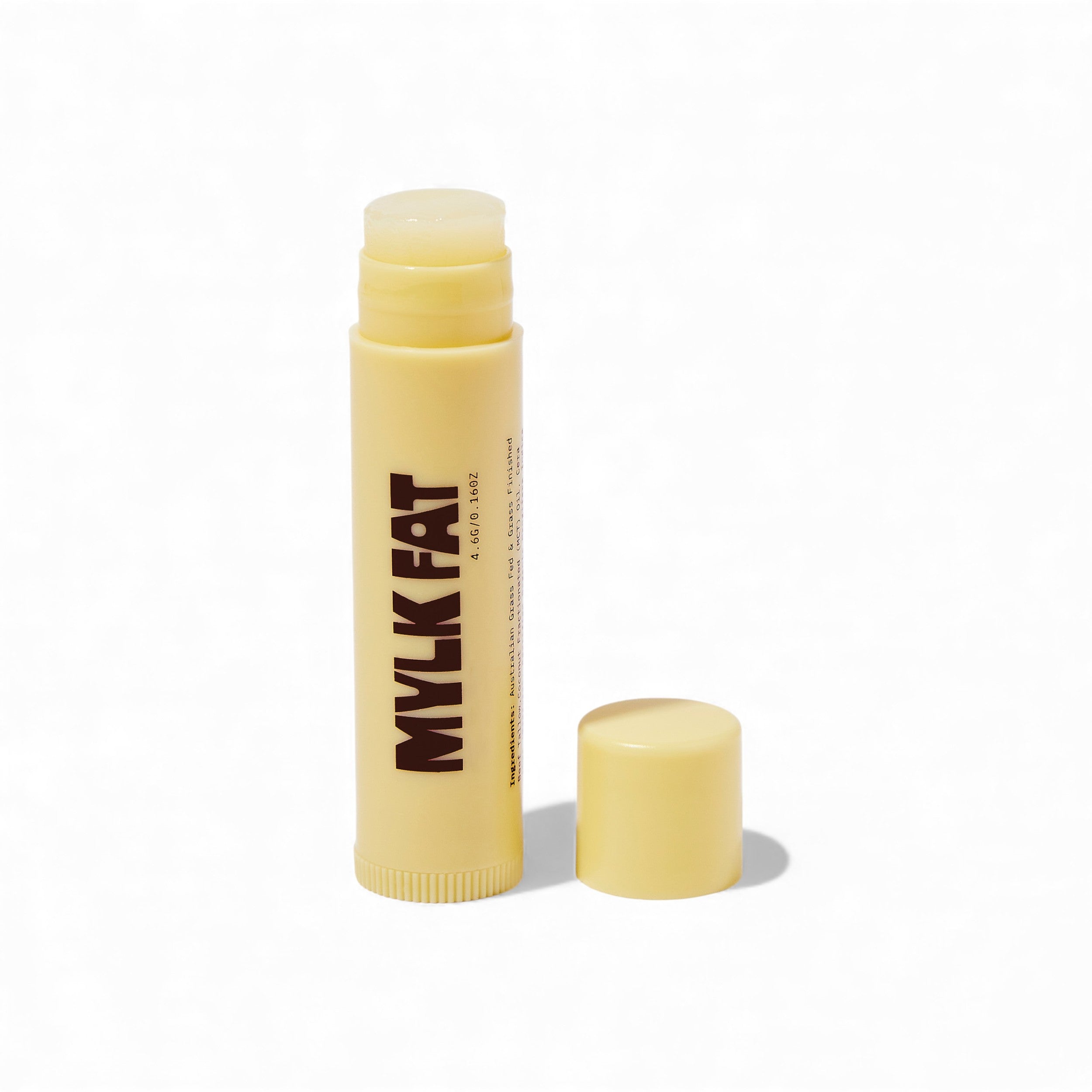 Golden Hour Lip Balm (3-Pack)