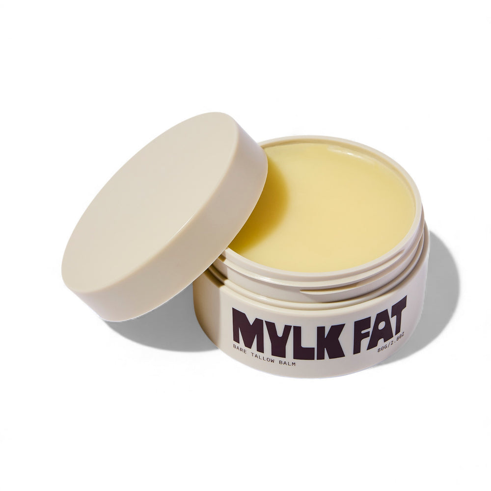 Bare Tallow Balm